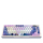 REDRAGON K708AK-RGB-PRO FLEKACT - 1351937 - zdjęcie 4